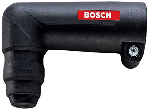 Bosch 1618580000 +SDS-Plus-Winkelbohrkopf für PBH 22