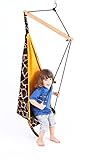 Amazonas AZ-2030770 Hang Mini Giraffe - 11