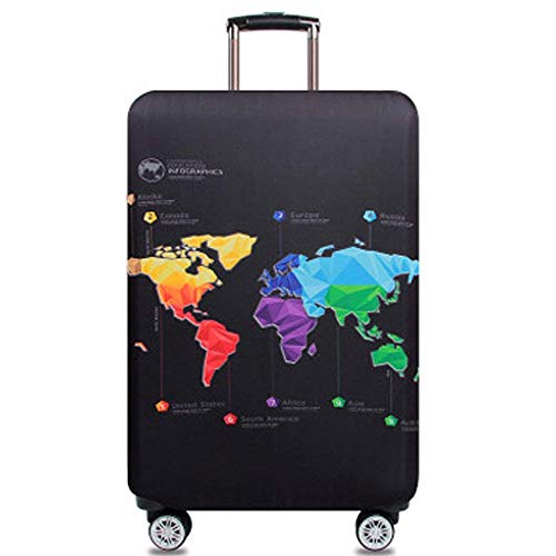 buy suitcase cover