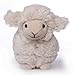 Produktbild Inware 5930 - Kuscheltier Schaf Beo, creme, stehend, 21 cm, Schmusetier