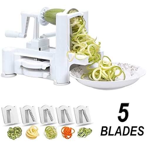 Amazon.co.uk turnip cutter Stainless Steel Home & Kitchen