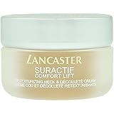 Lancaster - Suractif Comfort Lift - Crema efecto "lifting" para cuello y escote - 50 ml
