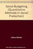 Image de Social Budgeting