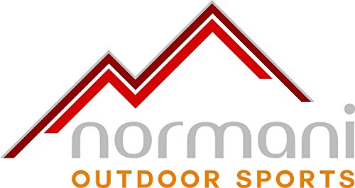 2 x Thermobecher, Becher aus Edelstahl, Trinkbecher doppelwandig isoliert, 2er – Set - 2