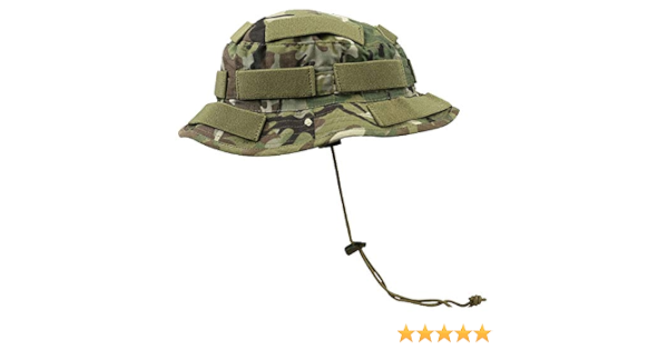 Army Military Combat Tactical 