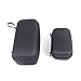 Produktbild Bescita Schützende tragbare Travel Case Bag Box + Fernbedienung Tasche Case für DJI Mavic Pro Drohne