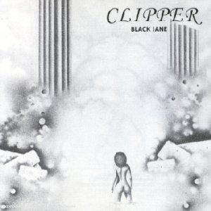 Preisvergleich Produktbild Black Jane by Clipper