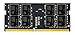 Produktbild TeamGroup TED48G2133C15-S01 Arbeitsspeicher S/O 8GB DDR4 PC Elite Retail