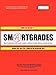 Produktbild Back to School Supplies - World Premiere! How to Memorize Voluminous Facts for Total Recall (100 Pages): 40 Smartgrades 2-In-1 School Notebooks for Cl