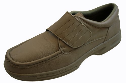 « Click to Enlarge and to go to Amazon »