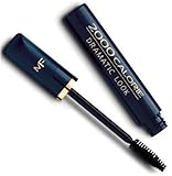 Max Factor 2000 Calorie Mascara Dramatic Volume