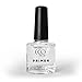 CCO PRIMER / PH BOND TO BE USED WITH NAIL GELS 7.3ml