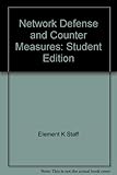Image de Network Defense and Counter Measures: Student Edition