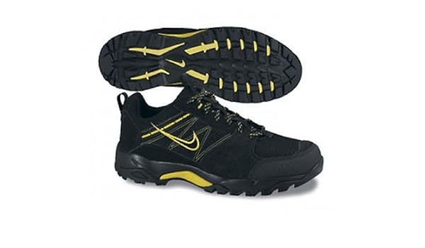 nike salbolier hiking shoes
