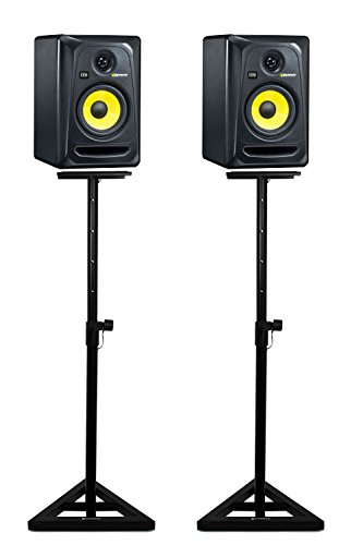 Preisvergleich Produktbild KRK RP 5 G3 Stand Set