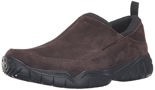 « Click to Enlarge and to go to Amazon »