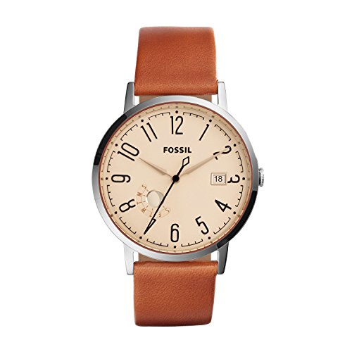 Fossil Damen-Uhren ES3958