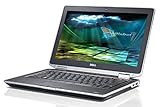 dell latitude e5550 webcam software CPU: Intel Core i5-2520M (3M Cache, 2.50 GHz), Arbeitsspeicher: 8 GB