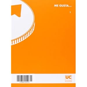 El precio de mercado: Ejemplos de aplicación en el análisis histórico (Difunde)