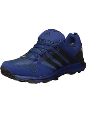 adidas Herren Kanadia 7 Tr Gtx Traillaufschuhe