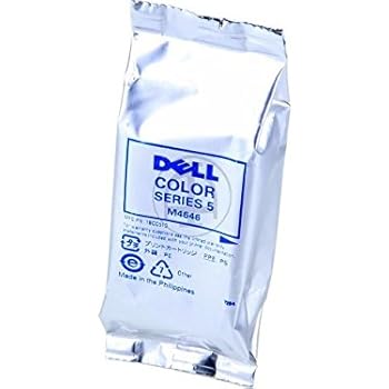 Dell Photo Aio Printer 924 Driver For Mac Dell Photo Aio Printer 924 Driver For Mac