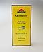 Produktbild Canarias Cosmetics Calmaloe Sun Lotion Spf30, 1er Pack (1 x 400 g)