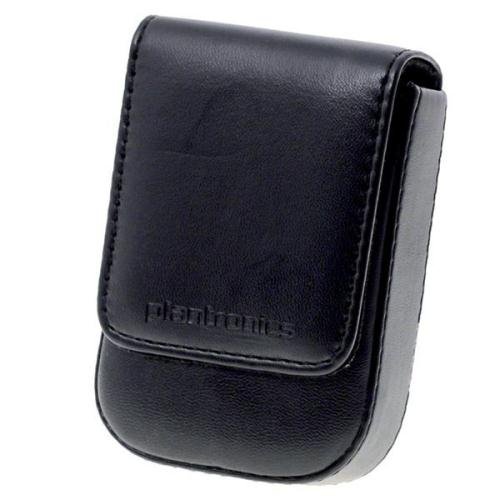 Plantronics 82038-02 Tragetasche mit Dongle Tasche Voyager Pro