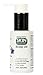 Purepotions Skin Salvation Scalp Oil 50 ml