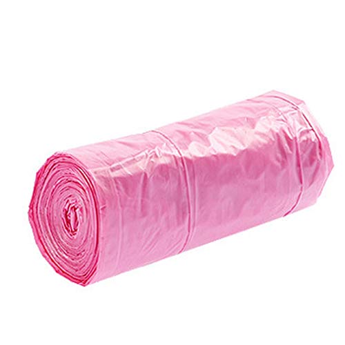 Trash Cans Sil Decorative Office Trash Can Commercial Kitchen