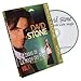 Produktbild Basic Coin Magic - Vol.1 by David Stone - DVD