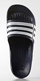 adidas Duramo Slide Unisex-Erwachsene Dusch & Badeschuhe - 2