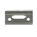 Wahl SKU # 1045-100 --- Wahl SKU # 1045-100 - Model # 1045-100 *** Home Use Clipper Blade --- 1 EACH *** PRODUCT SHIPS DIRECT FROM THE USA, AND MAY REQUIRE CUSTOMS IMPORT CLEARANCE.