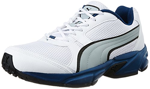 cartier trinity ring ceramic