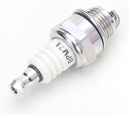NGK Spark Plug BPM7A For Stihl Saw TS400 And TS410 Disc Cutters