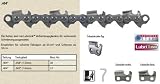  Oregon cadena con cincel 404 1,6 mm 90 cm 104 TG