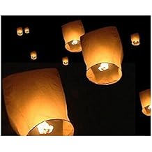 Suchergebnis auf Amazon.de für: chinesische laternen