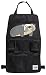 3 Sprouts 107-010-001 Multipoche Storage for Car