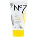 Boots No7 Beautiful Skin Foot Scrub 75ml by Boots RS.3899.00