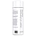 Organic Shampoo with Argan Oil by Poppy Austin® - Sulfate Free, Daily Use, Moroccan Argan Oil Shampoo For All Hair Types - Dry, Damaged, Thin, Coloured & Processed Hair (100% Sulphate & Chemical Free)