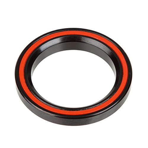 Preisvergleich Produktbild Cane Creek Ersatzlager 40