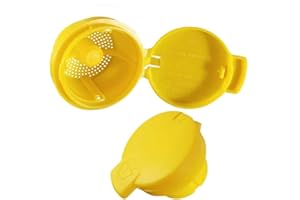 Coperchio coperchio tappo bottiglia lavavetri per RENAULT Captur Clio IV Megane III 289135972R, 289130004R, 289130005R - AUTORCE