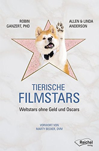 Download Tierische Filmstars: Weltstars ohne Geld und Oscars Download Tierische Filmstars: Weltstars ohne Geld und Oscars