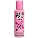 Crazy Colour Pinkissimo 100ml Semi Permenant Hair Dye