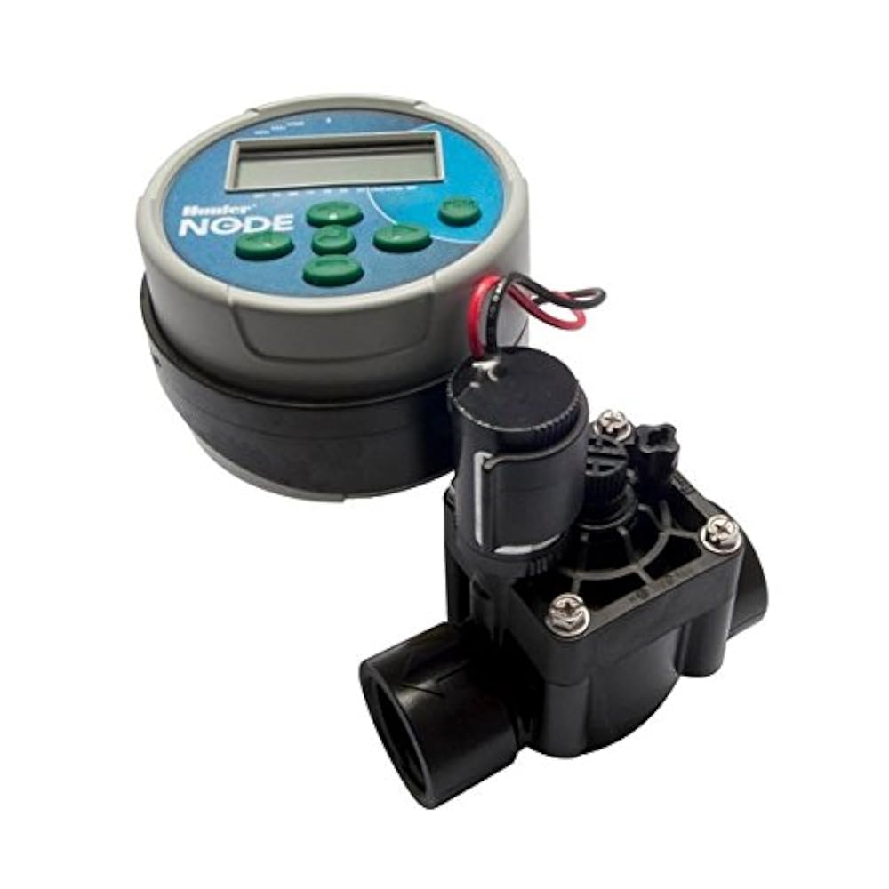 Система хантер. Дешевый автополив. Водосток логотип. Оборудование hunter для автополива. Логотип производителя водосточных.