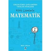 K&ouml;t&uuml; &Ccedil;izimlerle Matematik