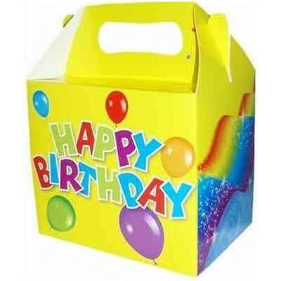 disposable lunch boxes amazon