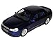 Produktbild Otto Ford Mondeo Limousine ST200 2. Generation 1996-2000 Nr 170 1/18 Modell Auto