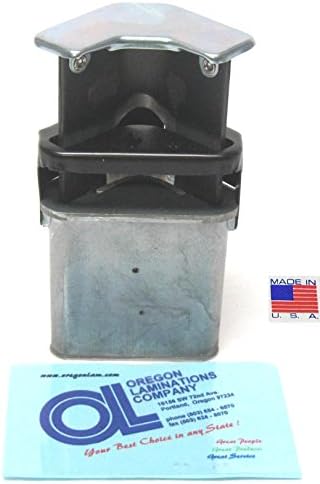 1/2" Radius Die Blade for Lassco Corner Rounder Cutter CR-20 CR50 CR50B CR50P CR50XP