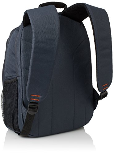 Samsonite Guardit Laptoprucksack S 43 cm 13 - 2