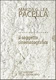 Image de Storie per il cinema. Il soggetto cinematografico